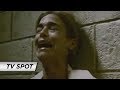 Saw VI (2009) - '6' TV Spot #2