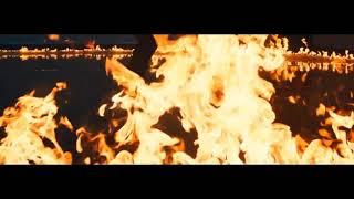 Ateez에이티즈 Precious Teaser 민기Mingi Fm