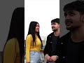 Harshit and Ruhi Shadi Prank 🥰🌟 ll Harshit Prank Tv ll #ruhi #harshit #viralvideo #love #shorts  ll