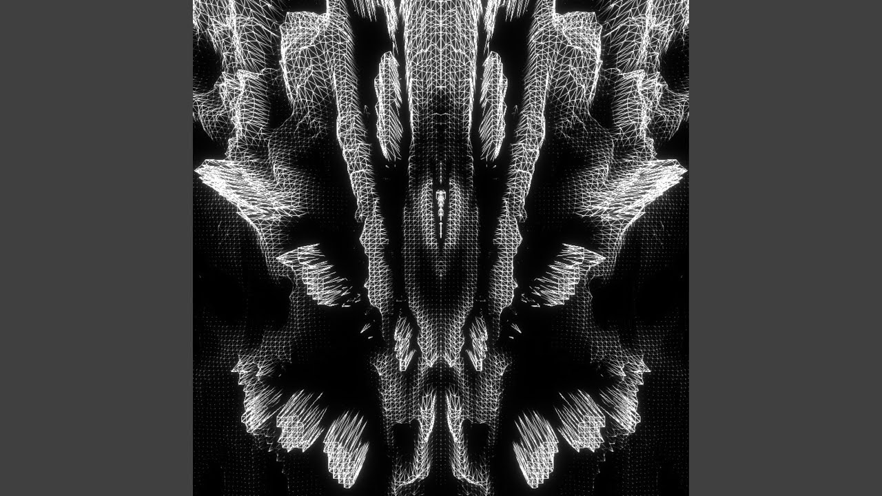 Watch heartache on YouTube Watch heartache on YouTube