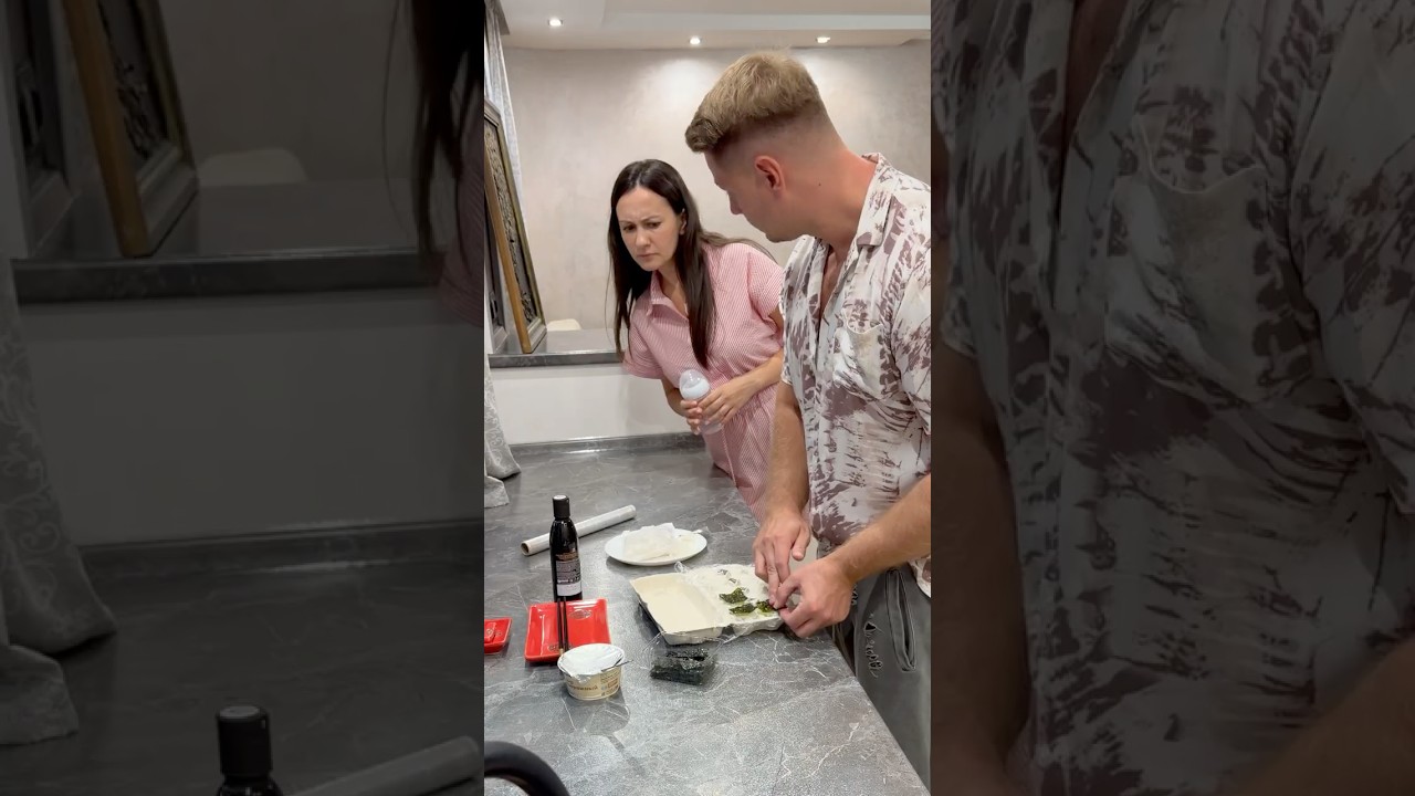 Девочки такие девочки 🤭😁
