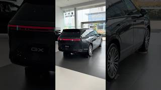 2026 NEW XPENG GX REV 1585km range starting price $58,600 overview | XPENg | China 🇨🇳 🚗