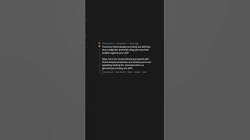 What is The Cheat Code in Life? (r/AskReddit) #shorts