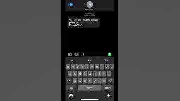 Who can relate?😭 #math #shorts #youtubeshorts #mathematics #fyp #youtube #viral #maths #funnyvideo