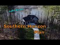 The Southern Horizon Plan / Mike Palmer Homes Inc. Denver NC Home Builder