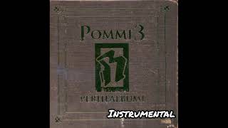 Asa - Pojat Teki Soppaa Instrumental