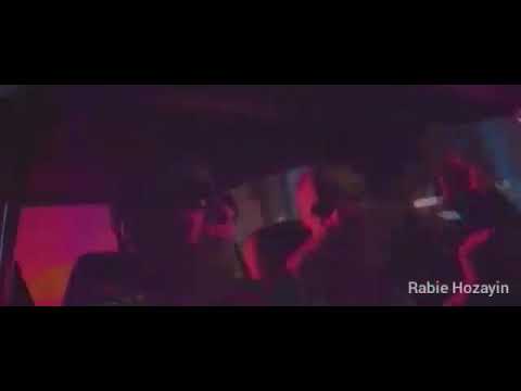 اغنيه اعملي مصلحه شعبان عبد الرحيم اغنيه انا مش هقدر حد ابيوسف جديد 2018