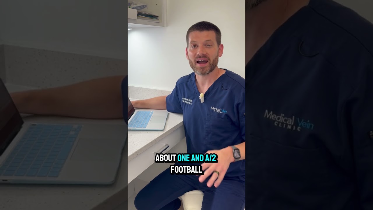 Did You Know: Facts About the Lymphatic System  