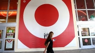 Celebrity Expert: Companies like Target can't prevent hackers Profile