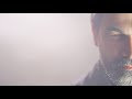 Uğur Işılak - Öz Eleştiri