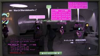 Ps Home Music Cafe 201165日　５５