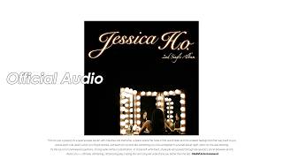 [Official Audio] 제시 (Jessi) - 인생은 즐거워
