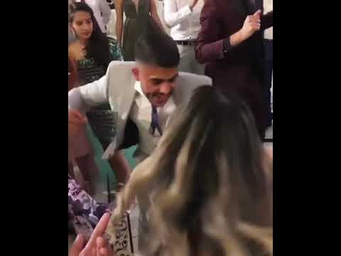 داسی لوچک ډانس توبہ