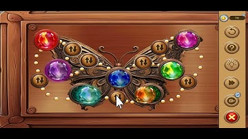 Web of Lies  Level 09 Hard Puzzle 1