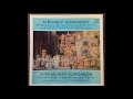 Rimsky-Korsakov : The Invisible City of Kitezh, Act III of the opera in four acts (1903-05) Live