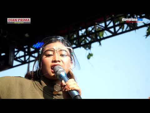 COVER KATRESNAN VOC DEDE RISTY