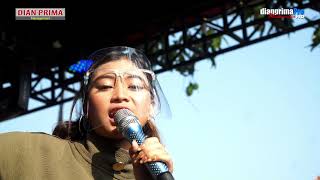 COVER KATRESNAN VOC DEDE RISTY