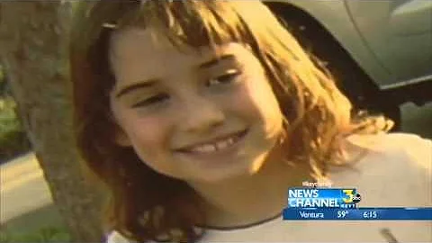 KEYT NewsChannel 3: Story of child kept in a cage ...