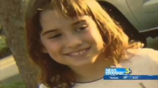 KEYT NewsChannel 3: Story of child kept in a cage told by now grown victim