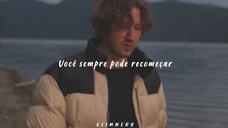 Dean Lewis - Enjoy It While It Lasts (Tradução)