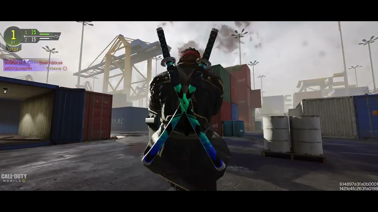 dancing with the wolf-free for all