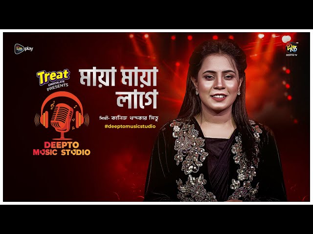 Toliq metrajli, chiroyli porno filmlarni yaxshi sifatda tomosha qiling. Juda katta jinsiy olatni