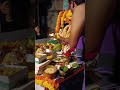 ##masa siva ratri Kalyanam#🙏🙏