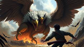 This Bird Has Never Been Seen Before: Ornithologists Made an Incredible Discovery!