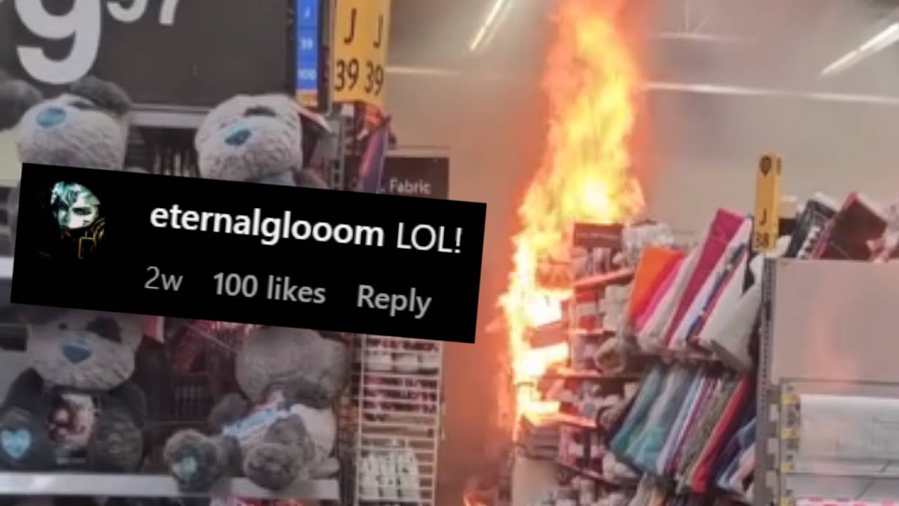 Instagram’s Most INSANE Reels
