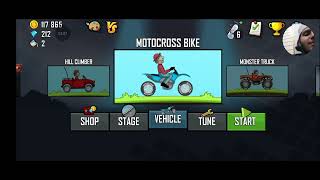 Hill Climb Racing 2025: Best Tips & Tricks | Unlock All Vehicles & Boost Your Speed