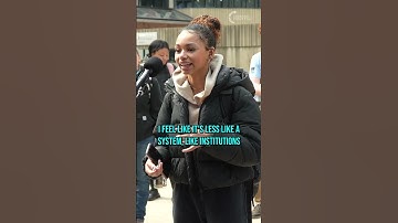 White Privilege: Propaganda or Reality? 👀