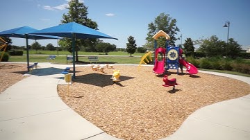 Envera Systems: Amenity Security