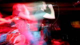 Yo La Tengo & Mark Arm - Operation (Circle Jerks cover)