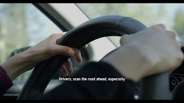 Alaska Department of Transportation Midblock Crossings