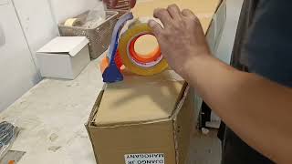586554860126897891