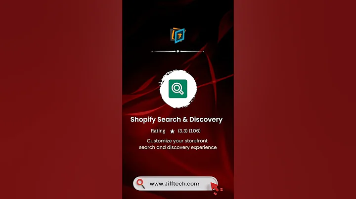 Shopify Free Apps 💻 | Jifftech | Shopify Expert 😎 #shopify