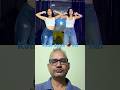 Kaisa dance hai ye #shortvideo #motivation #viral #viralvideo #dance #dancevideo