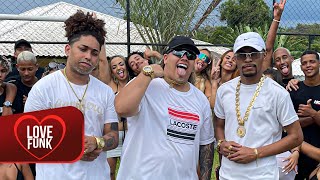 Ela Passou Olhou Gostou Sorriu  Mc Aleff E Cirilo De Caxias dj Jr Felix E Dj Cirilo De Caxias