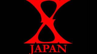 Video thumbnail of "X JAPAN - Sadistic Desire(instrumental)"