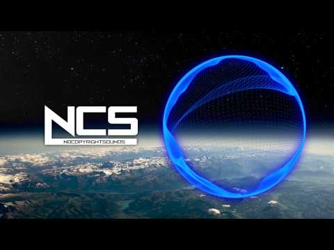 Krys Talk - Fly Away | Dubstep | NCS - Copyright Free Music