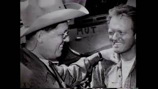 Bbc2 - Filmworks And Continuity - Sunday 5Th December 1993