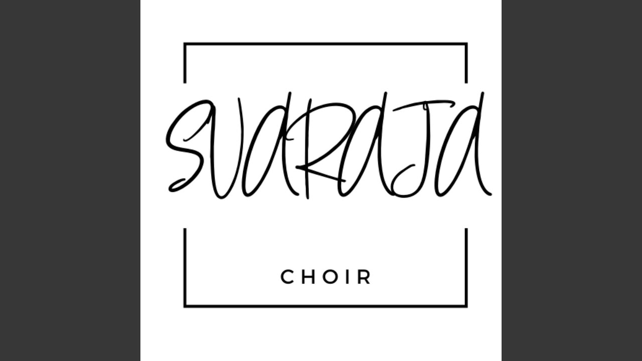 Hymne SMAN 1 Sokaraja