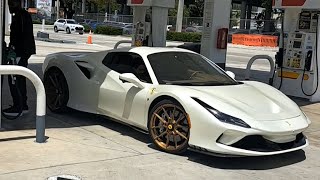 Luxury Vehicles Miami Florida | Exotic Cars And SUV's #automobile #car #truck #luxury 