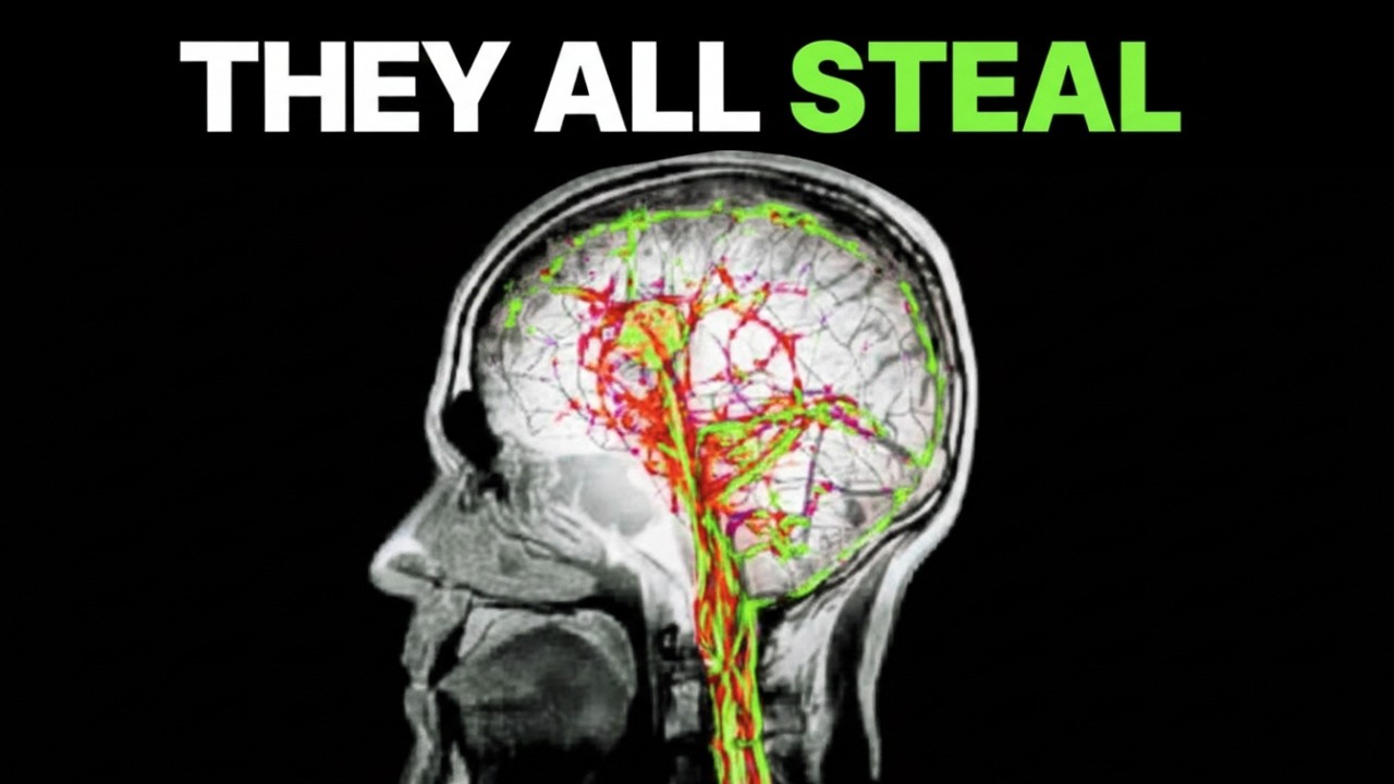 I Studied 1,000 Viral Videos, This Is What Will Go Viral!