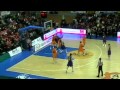 Biyombo Post D Biyombo Post D