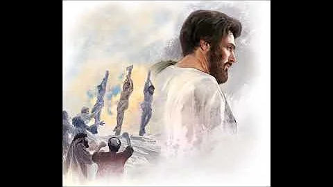 The Promise    DEMO by Rita J  Wells