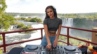 Download Lagu Retro Remix 70s–90s | DJ Dance Memories – Music DJ DANCE 88 MP3 Download Lagu Retro Remix 70s–90s | DJ Dance Memories – Music DJ DANCE 88 MP3