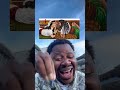 Story of Samson and the philistines in the Bible #storytime #truestory #nigerian #nigeria