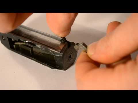 how-to-change-the-extractor-on-a-remington-870-shotgun