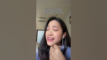 ost petualangan sherina 2